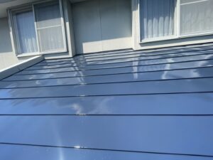 秋田市　阿部様